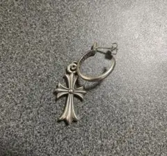 Item thumbnail for item a346fc61-3716-4836-9ac6-a362dc88fccb