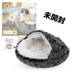 Item thumbnail for item 956c9db6-b9a1-4bb3-b056-03a0ed562249