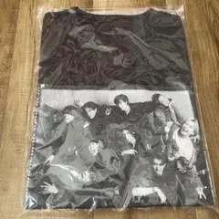 Item thumbnail for item df8adda1-37eb-477c-9a0e-95bbc57502ae