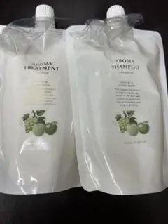 Item thumbnail for item 6abb991d-c08f-439f-af1e-2270aa971552