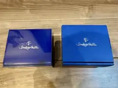 Item thumbnail for item 4b7424d0-c5c3-4ee6-b04f-b0a82051eda5