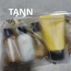 Item thumbnail for item 4584ce5b-fecd-4ea0-8803-b8468b632362