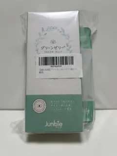 Item thumbnail for item 747c34fc-31a9-4a99-8660-c98aa0a0d569