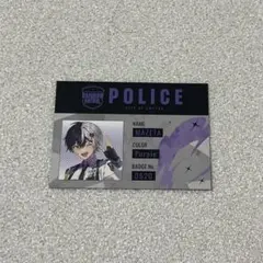 Item thumbnail for item 3a840ab0-ec80-478f-9b64-aa67edd0791a