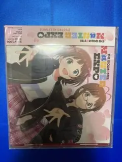 2025年最新】アイマス expo cdの人気アイテム - メルカリ
