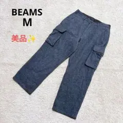 Item thumbnail for item 4621b103-bda2-4569-b643-281e6ecda9c2
