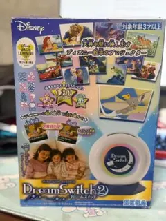 Item thumbnail for item e188cde1-51d6-44a6-ac27-c50f95b8d4de