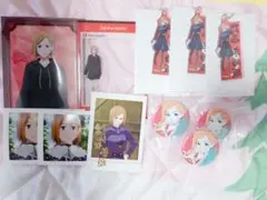 Item thumbnail for item 6c6147e2-e826-442a-934f-ee8e429e931d