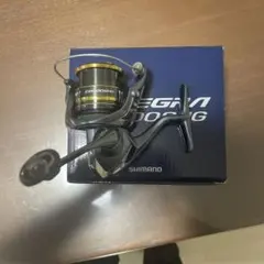 シマノ アルテグラ c2000shg