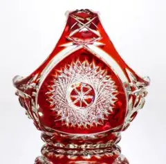 Item thumbnail for item a16b57c2-eaed-4a9b-951b-b94ad4ce0ab4