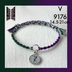 Item thumbnail for item 0d3218b8-7ebc-4509-b804-04153d02b166