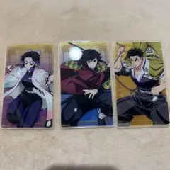 Item thumbnail for item 3d96a0d5-a7e5-4d34-bc1d-0d3721bdab7c