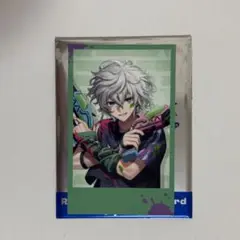 Item thumbnail for item df3dcf02-12b9-4d6c-9e98-03d7738fb52f