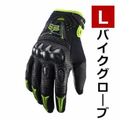 Item thumbnail for item b43d01b6-664d-4699-98e6-860b64f2c3e8