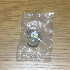 Item thumbnail for item daf4cad3-7683-45c8-98bb-8821827505eb