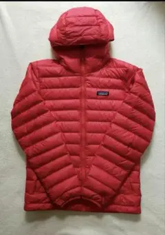 Item thumbnail for item 21028bd6-dcbd-4a73-9ad2-ab26bab0a355