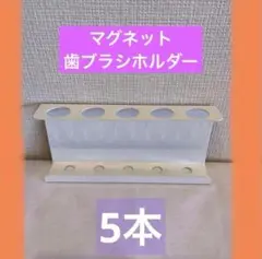 Item thumbnail for item 682acab3-5e31-47b2-8b77-5c8228ffcc8f