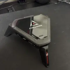 Item thumbnail for item 05f73aa8-d12c-4160-9a4a-41ff27c678dd