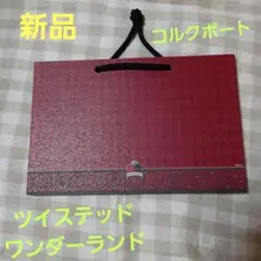 Item thumbnail for item 5788d2bd-8dfe-4caa-b124-875e1a8a55aa