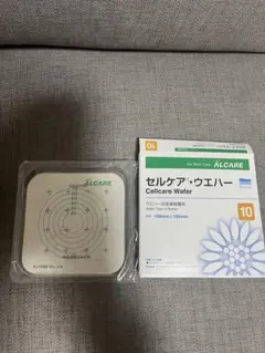 Item thumbnail for item bcae041f-8832-45d3-a5ca-3babf2dae69c