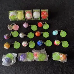 ☆20点☆フロッグスタイル まとめ売り