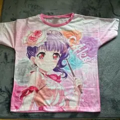 2025年最新】宇田川あこ tシャツの人気アイテム - メルカリ