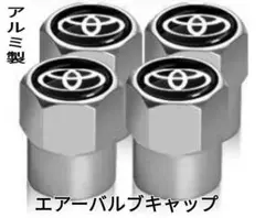 Item thumbnail for item b84bf2a8-aff6-4165-b84b-d51935d08518