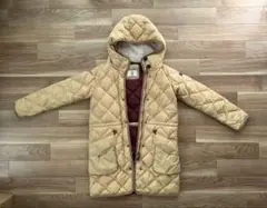 Item thumbnail for item f397ca7d-8414-4a52-8ba8-e7c1507e57d6