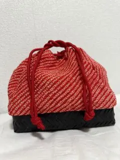 Item thumbnail for item f1636407-569a-4c76-993d-bc5b65574d2c