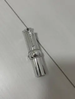 Item thumbnail for item 9b5c82fd-6249-47db-a7eb-4b040ef54137