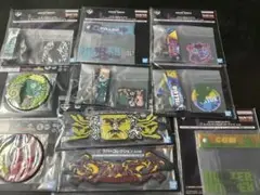 HUNTER×HUNTER 一番くじ　まとめ売り