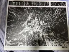 SkyPAD 3.0 404 SORA NOT FOUND