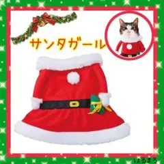 Item thumbnail for item 9879794c-644d-4f7a-82de-6a78f08df406