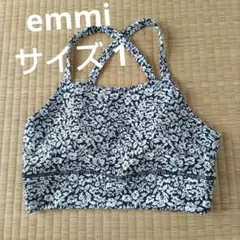 Item thumbnail for item 1496fd19-8767-4288-9d73-40d915d8d3a2