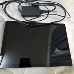 【本体のみ】Microsoft Surface Pro7 完動品