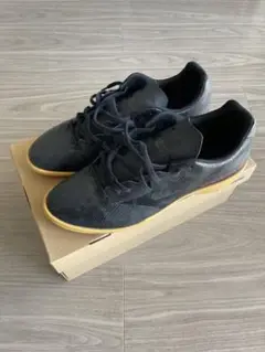 モナルシーダネオ Monarcida neo フットサル