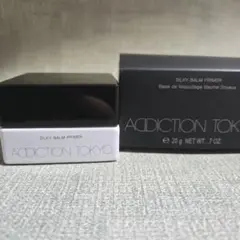 Item thumbnail for item 38b50435-2102-44fc-88f5-7e20eb16fae0