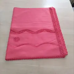 和装ショール