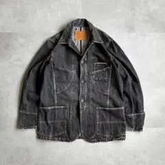 Item thumbnail for item 943a39d5-1ad5-4520-b2c5-abda0e66a733