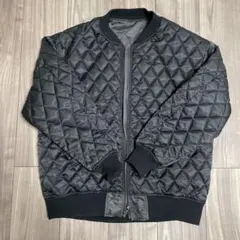 ☆MA-1 リバーシブルブルゾン☆