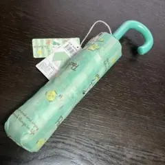 Item thumbnail for item e01302b7-2e1f-459e-a0a5-3ae0ab2e5cf7