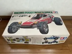TAMIYA エンジンバギー　ジャンク品 Amazon.co.jp: タミヤ 1/10 電動RCカーシリーズ No.441 1/10