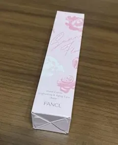 Item thumbnail for item 35ed3213-cb97-4fa5-a3c4-1acbe0d176c8