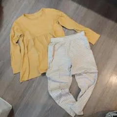 Item thumbnail for item 223e2a98-38e8-4f70-a793-dbceda003f88