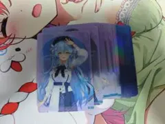 Item thumbnail for item ec98e44a-e1a1-42cb-939d-2c2c3318853e