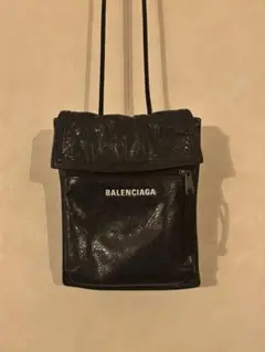 2025年最新】BALENCIAGA サコッシュの人気アイテム - メルカリ