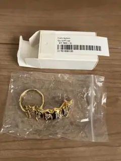 Item thumbnail for item 9f1271d7-3671-4b7b-8c5b-0c575dc06461