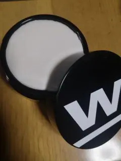 WAX addict subzero