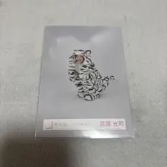 Item thumbnail for item 445b9ef5-2c5f-4ef8-83ea-fa273c7515e2