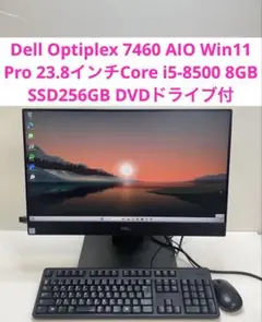 Item thumbnail for item 4f25b778-5d2c-4ff8-ad6a-464c47b1115d